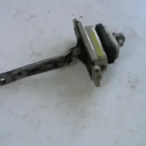 Szuper ajánlat ROVER 214 Bal hátsó ajtóhatároló 5 ajtósbontott alkatrész