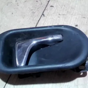 ROVER 214 Bal hátsó belső kilincs bontott alkatrész Vedd meg online