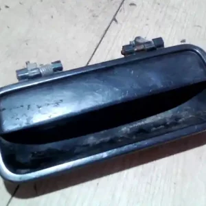 Vedd meg online ROVER 214 Bal hátsó külső kilincs bontott alkatrész