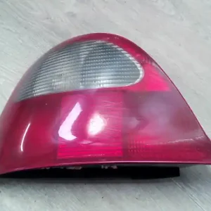 ROVER 214 Bal hátsó lámpa bontott alkatrész Vásárlói kedvenc