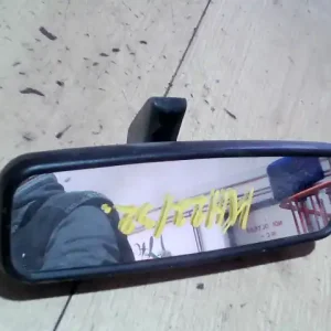 ROVER 214 Belső visszapillantó tükör bontott alkatrész Azonnal elérhető