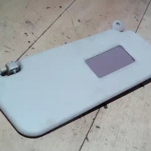 ROVER 214 Jobb napellenző bontott alkatrész Népszerű