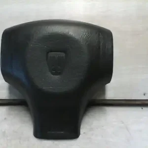 ROVER 214 Kormány légzsák bontott alkatrész Ne maradj le