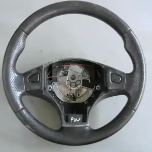 Végkiárusítás ROVER 214 Kormánykeréklégzsákos bontott alkatrész