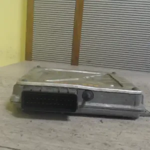 ROVER 214 Motorvezérlő egység ecu pcm modul 1.4 i bontott alkatrész Olcsó