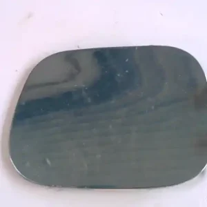 ROVER 214 Tankajtó bontott alkatrész Kedvezmény