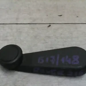 ROVER 216 Ablak tekerő kar bontott alkatrész Vedd meg online