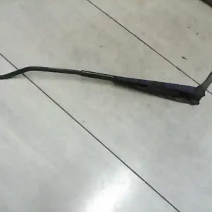 ROVER 216 Ablaktörlő kar bal első bontott alkatrész Árengedmény