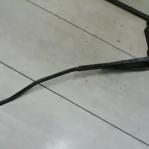 Olcsó ROVER 216 Ablaktörlő kar jobb első bontott alkatrész