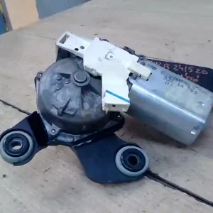 Vedd meg most ROVER 216 Ablaktörlő motor hátsó bontott alkatrész