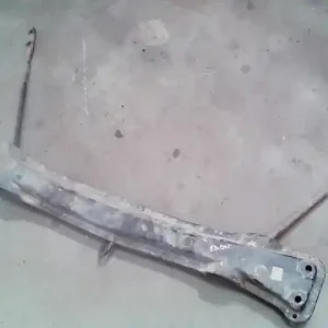 ROVER 214 Első bölcső futóműtartó segédkeret 1.4i bontott alkatrész Azonnal elérhető