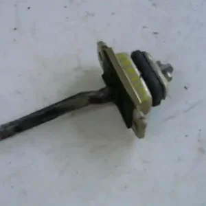 Expressz szállítás ROVER 214 Jobb első ajtóhatároló bontott alkatrész