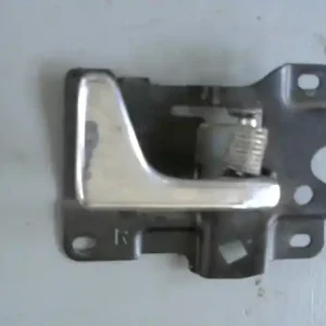 ROVER 214 Jobb első belső kilincs bontott alkatrész Különleges ajánlat