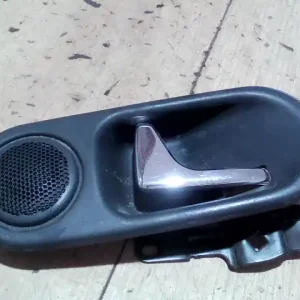 Vedd meg online ROVER 214 Jobb első belső kilincs bontott alkatrész