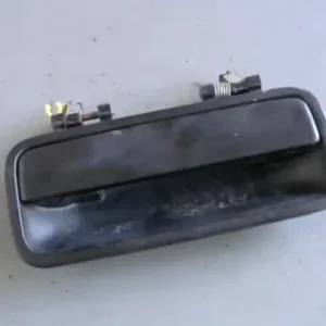 Olcsó ROVER 214 Jobb első külső kilincsbontott alkatrész