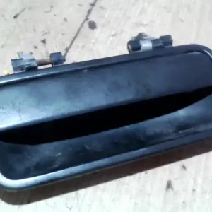 ROVER 214 Jobb első külső kilincsbontott alkatrész Újdonság