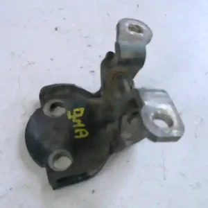 ROVER 214 Jobb hátsó alsó ajtózsanér bontott alkatrész Biztonságos fizetés