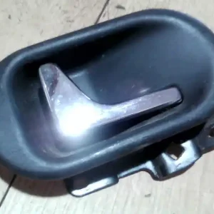 Csak ma ROVER 214 Jobb hátsó belső kilincs bontott alkatrész