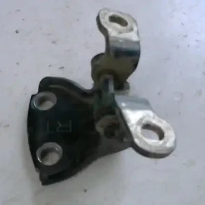 Alacsony ár ROVER 214 Jobb hátsó felső ajtózsanér bontott alkatrész