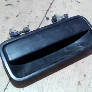 Legjobb ár ROVER 214 Jobb hátsó külső kilincs bontott alkatrész