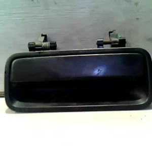 ROVER 216 Bal hátsó külső kilincs bontott alkatrész Különleges ajánlat