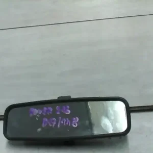 ROVER 216 Belső visszapillantó tükör bontott alkatrész Bestseller