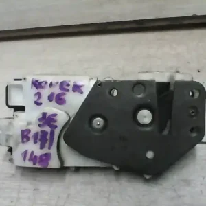 ROVER 216 Jobb első ajtó zárszerkezet központizáras bontott alkatrész Különleges ajánlat