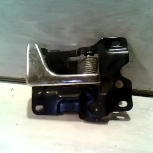 ROVER 216 Jobb első belső kilincs bontott alkatrész Legjobb ár