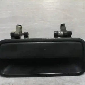 Ajánlat ROVER 216 Jobb első külső kilincsbontott alkatrész