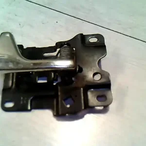 Kedvezmény ROVER 216 Jobb hátsó belső kilincs bontott alkatrész