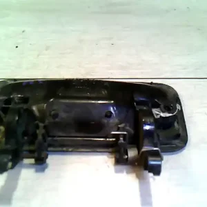 ROVER 216 Jobb hátsó külső kilincs bontott alkatrész Szuper ajánlat