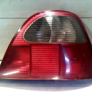 Alacsony ár ROVER 216 Jobb hátsó lámpa bontott alkatrész