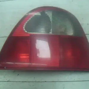 ROVER 216 Jobb hátsó lámpa bontott alkatrész Újdonság