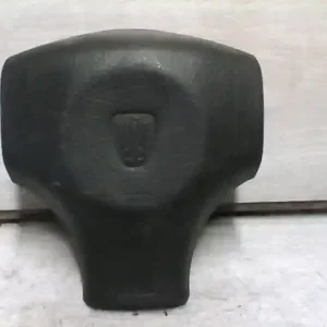 ROVER 216 Kormány légzsák bontott alkatrész Szuper ajánlat