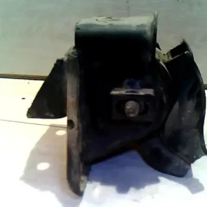 Újdonság ROVER 216 Sebességváltó tartó bak bontott alkatrész