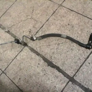 ROVER 216 Szervócső bontott alkatrész Akció