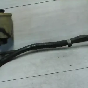 ROVER 216 Szervóolaj tartály bontott alkatrész Rendeld meg most