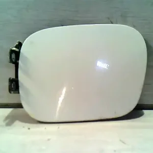 ROVER 216 Tankajtó bontott alkatrész Szuper akció