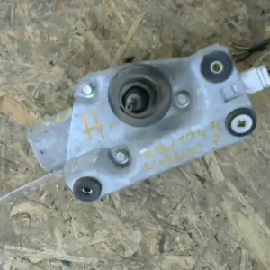 ROVER 220 Ablaktörlő motor hátsó bontott alkatrész Népszerű