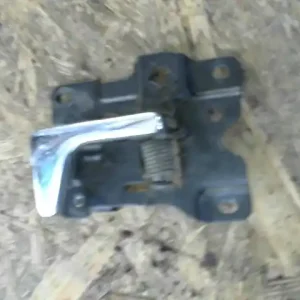 ROVER 220 Bal első belső kilincs bontott alkatrész Korlátozott ajánlat