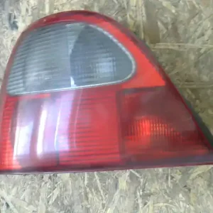 ROVER 220 Bal hátsó lámpa5 ajtós bontott alkatrész Szuper akció