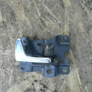 ROVER 220 Jobb első belső kilincs bontott alkatrész Utolsó esély