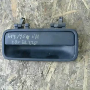 ROVER 220 Jobb hátsó külső kilincs bontott alkatrész Végkiárusítás