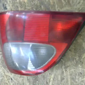 Outlet ROVER 220 Jobb hátsó lámpa5 ajtós bontott alkatrész