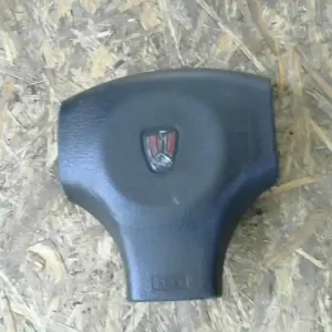 ROVER 220 Kormány légzsák bontott alkatrész Kihagyhatatlan ajánlat