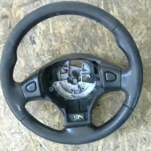 Végkiárusítás ROVER 220 Kormánykerék bontott alkatrész