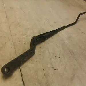 Népszerű ROVER 25 Ablaktörlő kar bal első bontott alkatrész