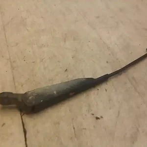 Vásárlói kedvenc ROVER 25 Ablaktörlő kar hátsó bontott alkatrész