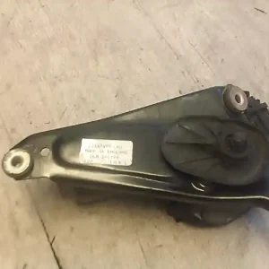 ROVER 25 Ablaktörlő motor első bontott alkatrész Akciós ár