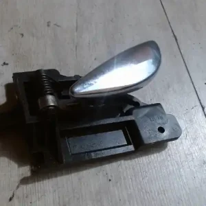 ROVER 25 Bal első belső kilincs 3 ajtós bontott alkatrész Kedvezményes ár